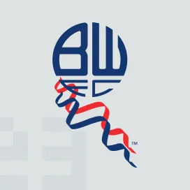 Bolton wanderers fc